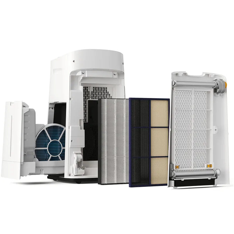 /Upload/avatar/avatar san pham 2/ava-may-loc-khong-khi-tao-am-sharp-ki-l60v-w-4.png